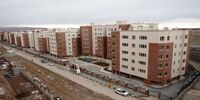 زمان ثبت‌ نام مسکن استیجاری در تهران اعلام شد