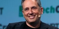 مشاور ترامپ: میزان واقعی خسارت‌های واردشده به اسرائیل پنهان مانده است/ حملاتِ بیشتر، منطقه خلیج فارس را عاری از سکنه خواهد کرد