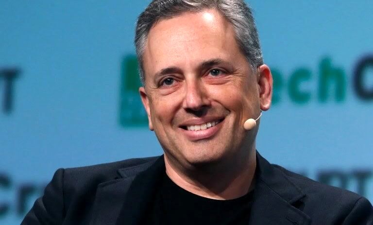 مشاور ترامپ: میزان واقعی خسارت‌های واردشده به اسرائیل پنهان مانده است/ حملاتِ بیشتر، منطقه خلیج فارس را عاری از سکنه خواهد کرد