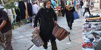 وقتی «فقر» چهره زنانه پیدا می کند | زنان اولین قربانیان شوک‌های اقتصادی پی‌در‌پی | زنگ خطر گسترش بیکاری در میان زنان کارگر