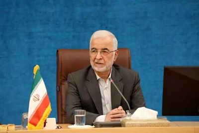 وزیر کشور: در جنگ با اسرائیل از ذخایر استراتژیک استفاده نشد / با دشمن عهدشکنی روبرو هستیم 2