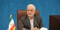 ابلاغ دستور وزیر کشور به استانداران سراسر کشور