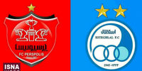 مبلغ قراردادهای استقلال و پرسپولیس افشا شد+ سند
