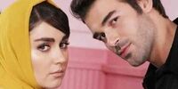  بازیگر سرشناس ترکیه از افسانه پاکرو خواستگاری کرد!