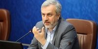 آخرین وضعیت پرونده ساداتی‌نژاد و فاطمی‌امین به روایت سخنگوی قوه قضائیه