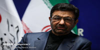 جنگ میان ایران و اسرائیل رخ می دهد؟| نماینده مجلس: دیگر مثل گذشته غافلگیر نمی شویم