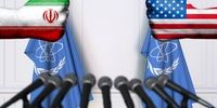 ادعای اسرائیل درباره  امتیازات برجامی ایران 