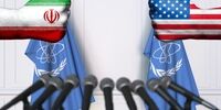 ادعای اسرائیل درباره  امتیازات برجامی ایران 