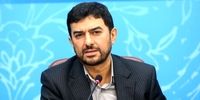 معرفی مدرس خیابانی به عنوان وزیر پیشنهادی صمت/رزم حسینی در دقیقه 90 حذف شد 
