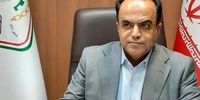 طلا در تمام دنیا افزایش قیمت خواهد داشت اگر...