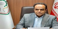 طلا در تمام دنیا افزایش قیمت خواهد داشت اگر...