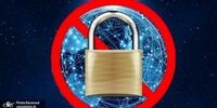 قول قالیباف درباره طرح صیانت از فضای مجازی /نماینده زن مجلس: پیگیریم