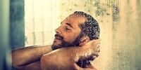 دوش آب سرد با پوست چه می کند؟

