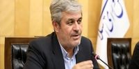 تاجگردون: نگران این وضعیت هستیم / کسری بودجه نتیجه تصمیمات دولت است
