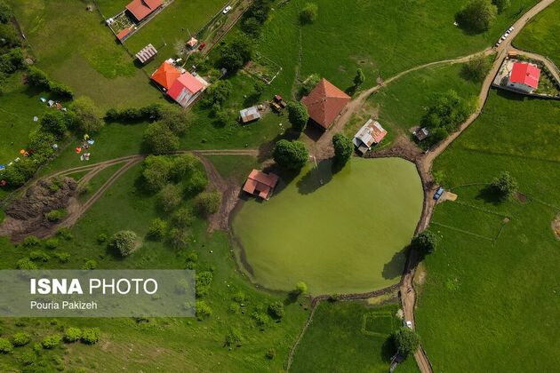 62247423_DJI_0333