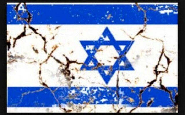 رسانه‌های رژیم صهیونیستی: اسرائیل ۲۵ سال دیگر وجود ندارد