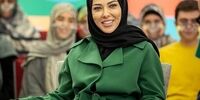 حمله تند خانم بازیگر مشهور به اینفلوئنسرهای اینستاگرامی+ عکس