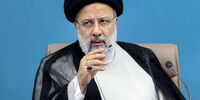 دستور رئیسی برای برخورد با متخلفان محیط‌زیست