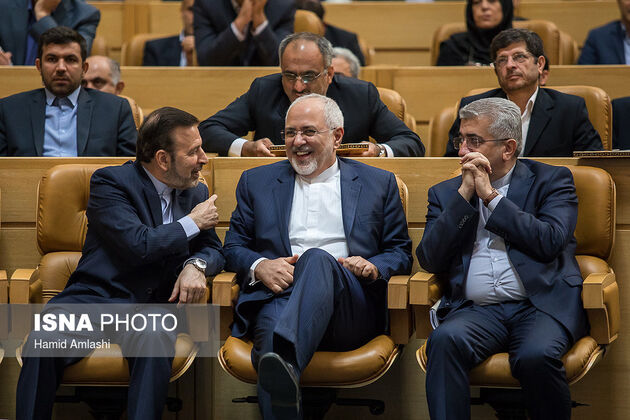 جشنواره شهید رجایی