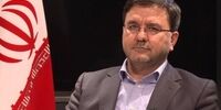 طرح برخی نقد ها غرض ورزی سیاسی است