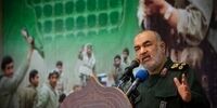 واکنش «منبع مطلع در سپاه» به خبر تهیه «بولتن محرمانه» هک‌شده «فارس» برای فرمانده کل سپاه