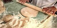 طرح ضربتی برای برخورد با نانوایی‌های متخلف/ قیمت نان در این مناطق آزاد می شود 