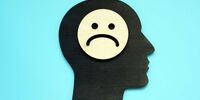اگر بدبین هستید مبتلا به این بیماری های خطرناک می شوید
