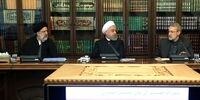 اطلاعیه مبهم دبیرخانه شورای عالی هماهنگی اقتصادی درباره بنزین