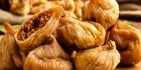خواص باورنکردنی انجیر برای درمان این بیماری ها!