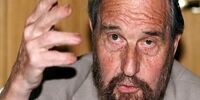 یکی از معروفترین جاسوسان جنگ سرد درگذشت