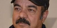 خاطره غم انگیز سعید آقاخانی از ساخت سریال نون خ 5 در چابهار+ عکس