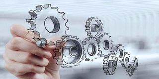 فراز و نشیب واگذاری وظایف حاکمیتی به بخش خصوصی | روغنی گلپایگانی: بخش خصوصی معجزه نمی کند اما... | کاشفی: چرا دولت به نمایشگاه‌داری علاقه دارد؟