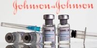 کاهش شدید توزیع واکسن کرونای جانسون در آمریکا