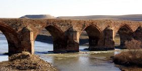 زنگ هشدار برای ایران، ارمنستان و ترکیه به صدا در آمد/ ارس، تهران و ایروان را در مسیر تنش زیست محیطی قرار خواهد داد؟