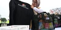  واکنش اندونزی به عادی سازی روابط با اسرائیل 
