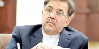  راهکارهای عباس آخوندی برای تامین مالی غیرتورمی در شرایط کرونا