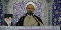 روایتی از زندگی دو برادر تندرو در حلقه یاران مصباح یزدی!