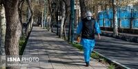 امسال نباید به سرماخوردگی مبتلا شوید