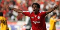 معمای عجیب قهرمانی‌های پرسپولیس