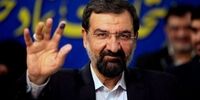اعتراض شدید آرژانتین به سفر محسن رضایی به نیکاراگوئه