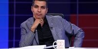 مانع بزرگ حضور عادل فردوسی‌پور در استادیوم فینال جام قهرمانی باشگاه‌های آسیا برطرف شد