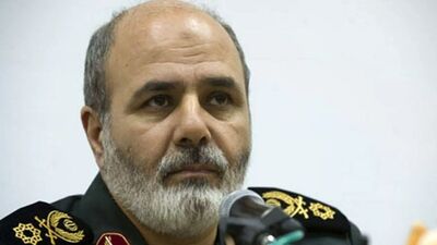 احمدیان: از گفت‌و‌گو‌های برابر استقبال می‌کنیم