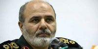 دیدار دبیر شورای عالی امنیت ملی با دبیرکل سازمان همکاری شانگهای