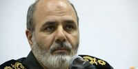 دبیر شورای امنیت ملی: ایران چرخه غنی‌سازی را حفظ می‌کند