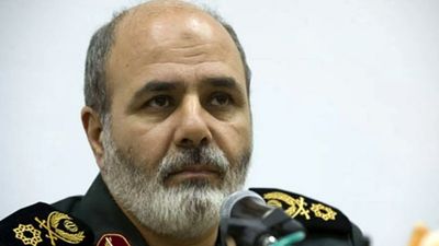 احمدیان: از گفت‌و‌گو‌های برابر استقبال می‌کنیم