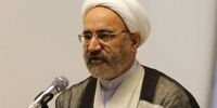 مسمومیت سریالی الکلی در البرز/ 9 نفر بازداشت شدند