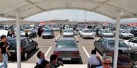 آخرین تحولات بازار خودروی تهران؛ رانا به 91 میلیون تومان رسید+جدول قیمت