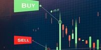 بورسی ها در ترس و انتظار