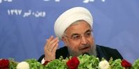 انزوای ملت ایران برای امریکا هزینه سنگینی خواهد داشت