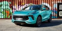 قیمت خودرو جدید بازار ایران اعلام شد